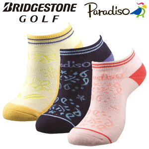 y[֑ΉzuaXg St pfB[] \bNX fB[X SOA961 BRIDGESTONE GOLF