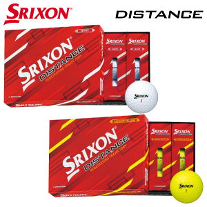 yX݌ɁzXN\ St fBX^X St{[ 1_[X(12) 2022f