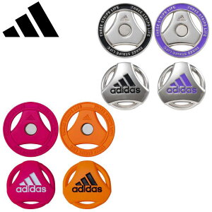 y[֑ΉzAfB_X St cC }[J[ ADM-916