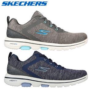 XPb`[Y S[ St EH[N 5 fB[X XpCNX StV[Y 123034