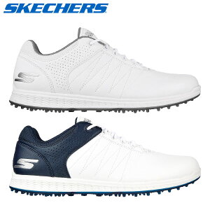 XPb`[Y S[ St s{bg Y XpCNX StV[Y 54545