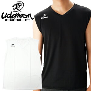 yX݌Ɂzy[֑z_} StEFA Y m[X[uCi[Vc A_[EFA XUD-2221 UdamonGOLF tāsԕist