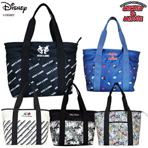 AYt fBYj[ St ~hg[gobO Ds01-MDT 2WAY