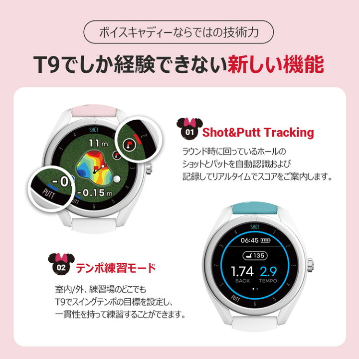楽天市場】【全品ポイント3倍以上☆要エントリー】【当店在庫】【数量 