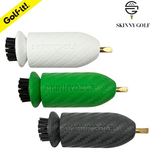 yX݌Ɂzy[֑ΉzLITE Cg SKINNY GOLF XLj[St XNuuV eiXN[i[ S-68