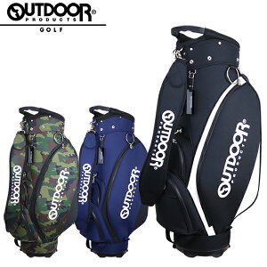 AEghAv_Nc St J[g LfBobO 9C` ODG-CB-1