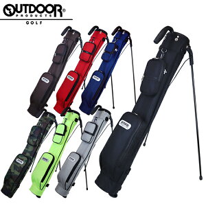 AEghAv_Nc St ZtX^hobO ODG-SSC-2 NuP[X