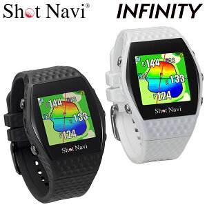 yX݌ɁzVbgir St CtBjeB rv^GPSir Shot Navi Infinity