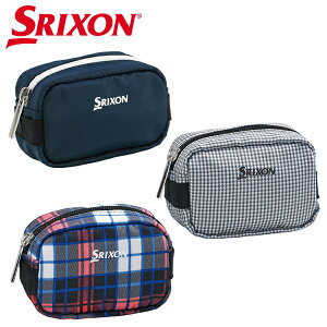 XN\ St {[|[` GGF-B2023