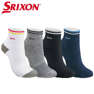 y[֑ΉzXN\ St fB[X V[g \bNX C SWO-0450