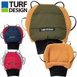 y[֑z^[tfUC St AirFlake nhEH[}[ibj h TDRG-2276