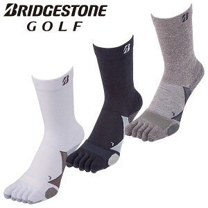 y[֑ΉzuaXgSt nCp[\bNX VOX 3D\bNXx[VbN 5{w^Cv Y C SOG314