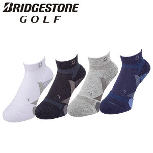 y[֑ΉzuaXgSt nCp[\bNX VOX 3D\bNXx[VbN AN Y C SOG315