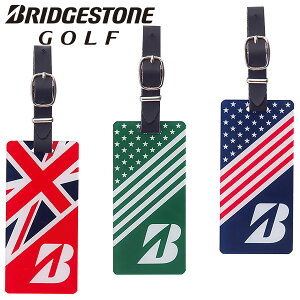 y[֑Ήzyl[󗿋݁zuaXg St W[l[^O l[v[g TGG370