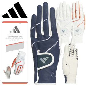 yX݌Ɂzy[֑ΉzAfB_XSt EBY ZG O[u fB[X StO[u E(p) NMH36