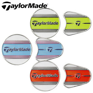 ySi|Cg3{ȏずGg[K{zy[֑Ήze[[Ch St cA[ X|X XgCv cC}[J[ UN100 2023f