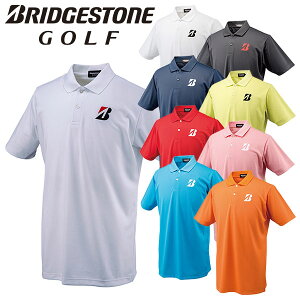 uaXg St  |Vc Y StEFA 50G01A