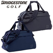 楽天市場】ブリヂストン bridgestone golf ボストンバッグ bbg520の通販