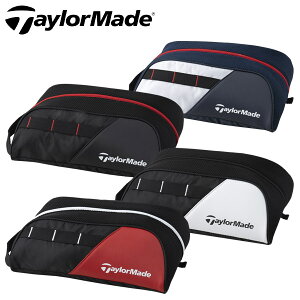 e[[Ch St gD[Cg V[YP[X TJ107 2023f