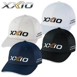 [NVI Lbv Y Xq XMH3100