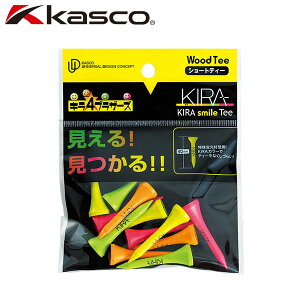 y[֑ΉzLXR St KIRA Smile V[g eB[