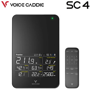 y95聚Si|Cg5{ȏさGg[łɃvX!!zyX݌Ɂz{CXLfB XCOLfB SC4 \[_[e XCOK@