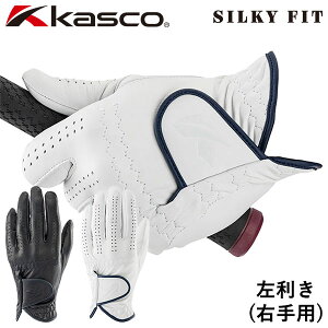 y[֑ΉzLXR St VL[tBbg Y StO[u (Ep) GF-23301R