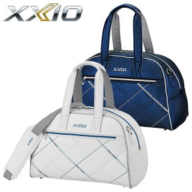 ゼクシオ ゴルフ スポーツバッグ レディース GGB-X162W