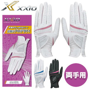 y[֑Ήz[NVI St fB[X StO[u p GGG-X022WW