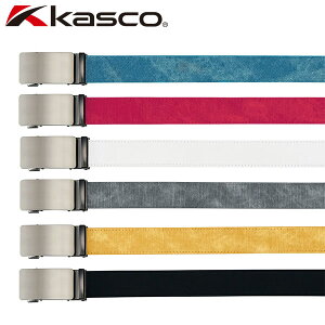 LXR St L[bg xg O^Cv Y KBT-2136B