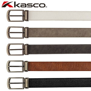 y12/5 Si|Cg5{Gg[ŃvX3{zLXR St wrxg Y KBT-2339B