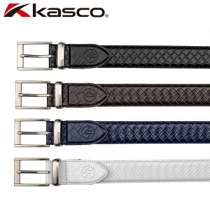 y12/5 Si|Cg5{Gg[ŃvX3{zLXR St  () vxg Y KBT-2345C