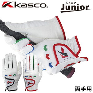 y11/5聚Si|Cg5{zy[֑ΉzLXR St LXR WjA qp StO[u p SF-22135JW