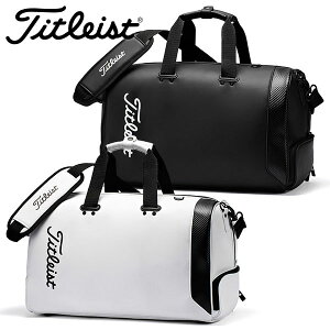 �y�S�i�|�C���g3�{�ȏ�!! �v�G���g���[�z�^�C�g���X�g �S���t �R�A�G�b�Z���V���� �{�X�g���o�b�O TA22CEBBK