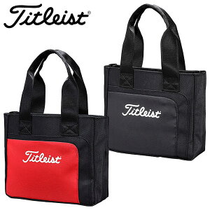 ^CgXg St Next Gen ړy fB{bgobO TA23NGDSMTJ 2023f