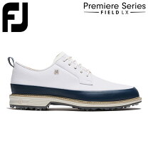 楽天市場】footjoy premiereの通販