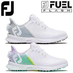 tbgWC St EBY GtWFC t[G tbV {A fB[X StV[Y XpCNX Boa