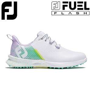 tbgWC St EBY GtWFC t[G tbV [X fB[X StV[Y XpCNX V[[X