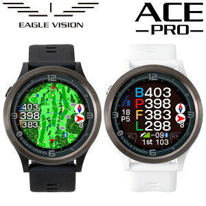 yX݌ɁzC[OrW G[X v GPSStir rv^ EV-337 ACE PRO