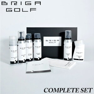 yX݌Ɂz uK St Rv[gZbg MA eiX tT|[g COMPLETE SET