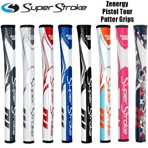 �y���X�݌Ɂz�X�[�p�[�X�g���[�N �[�i�W�[ �s�X�g���c�A�[ �O���b�v �p�^�[�p �V�F ���{���K�戵�i 2023