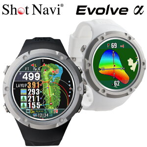 yX݌ɁzVbgir St G{u At@ rv^GPSir Shot Navi Evolve 