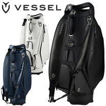 楽天市場】vessel prime staffの通販