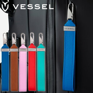 �x�[�� �S���t GENUINE LEATHER PULL �W�F�j���C�� ���U�[ �v��