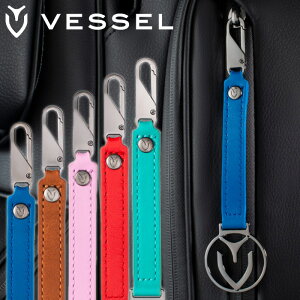 �x�[�� �S���t MEDALLION LOGO PULL ���_���I�� �����O �v��