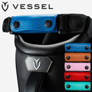 �y���[���֑Ή��z�x�[�� �S���t GENUINE LEATHER HANDLE WRAP �W�F�j���C�� ���U�[ �n���h�� ���b�v