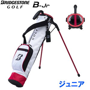 ySi|Cg3{ȏずGg[K{zyX݌ɁzuaXg St B-Jr LfBobO WjAV[Y ^Cv130Ή CB24J3 ZtNuX^h^Cv WjA qp