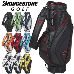 �u���a�X�g���S���t �y�ʃx�[�V�b�N���f�� 9�^ CBG422