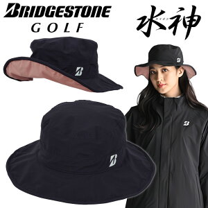 uaXgSt _ fB[X Cnbg CPG24W