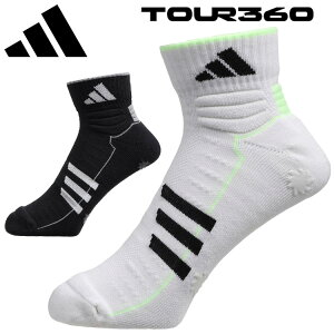 yX݌Ɂzy[֑ΉzAfB_X St AN TOUR360 @\\bNX Y C IEX47 yadtk-spz